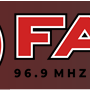 Image de la station 'Radio Fan Castelli'