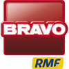 'RMF Bravo' istasyonunun resmi