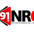 Afbeelding van het 'NRG 91' station