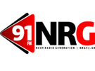 Image of the 'NRG 91' station