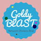 صورة الإذاعة 'Goldy Blast'