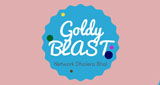 'Goldy Blast' 방송국의 이미지