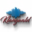 صورة الإذاعة 'Klangwald Radio'