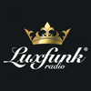 Image of the 'Luxfunk Radio' station