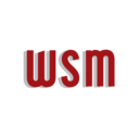 'WSM Opry Nashville' istasyonunun resmi