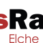 'esRadio Elche'电台的图片