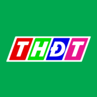 Bild av stationen 'Đồng Tháp'