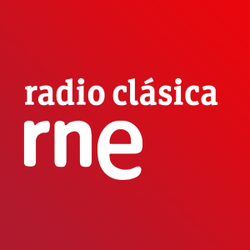 'RNE Radio Clásica Almería' istasyonunun resmi