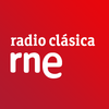 Afbeelding van het 'RNE Radio Clásica Almería' station