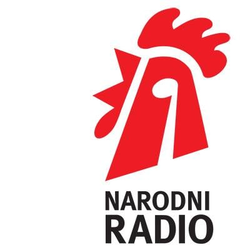 Bild av stationen 'Narodni Radio - AAAAAAAA!'