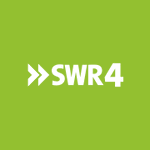 'SWR4 BW [48 aac]' istasyonunun resmi