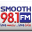 Image de la station 'Smooth FM Live'