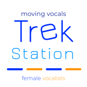 תמונה של תחנת 'TrekStation Jazz'