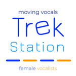 Image of the 'TrekStation Jazz' station