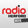 Imagem da estação 'Radio Herford'