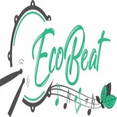 Afbeelding van het 'EcoBeat GR' station