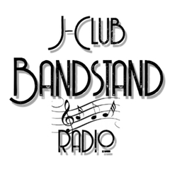 Imagem da estação 'Jazz Club Bandstand(asia dream radio)'