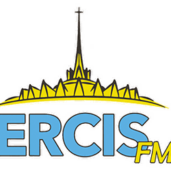 Afbeelding van het 'Ercis FM' station