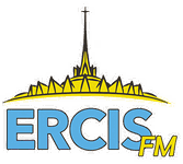 Εικόνα του σταθμού 'Ercis FM'