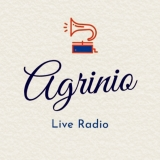 صورة الإذاعة 'Agrinio'