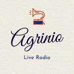 'Agrinio' स्टेशन की छवि