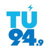 Εικόνα του σταθμού 'Tu 94.9'