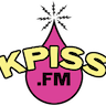 תמונה של תחנת 'KPISS'