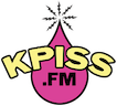 Image of the 'KPISS' station