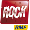 صورة الإذاعة 'RMF Rock + FAKTY'