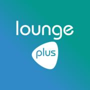 Εικόνα του σταθμού 'lounge plus'