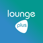 Image of the 'lounge plus' station