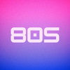 صورة الإذاعة 'BOX : 80s Radio'