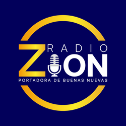 Image of the 'Radio Zion (Tijuana) - 540 AM - XESURF-AM - Zion Multimedia - Tijuana, BC' station