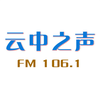 '托克托县广播电视台广播节目' 방송국의 이미지