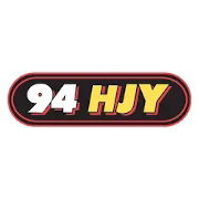 Изображение станции '94HJY'