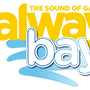 Image de la station 'Galway Bay FM'