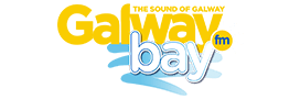 A(z) 'Galway Bay FM' állomás képe