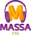 Afbeelding van het 'Massa FM 92.9 MHz (São Paulo - SP)' station