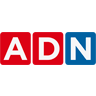 Image of the 'ADN Radio' station