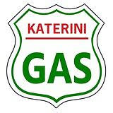 صورة الإذاعة 'Katerini Gas'