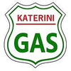 Slika postaje 'Katerini Gas'