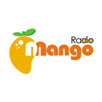 'Mango Radio Davao' istasyonunun resmi