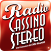 'Radio Cassino Stereo'のステーションの画像