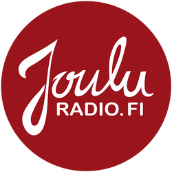 صورة الإذاعة 'Jouluradio'