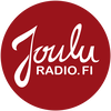 תמונה של תחנת 'Jouluradio'