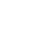 Изображение станции 'Loop'