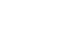 'Loop'のステーションの画像