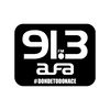 Afbeelding van het 'ALFA 91.3 (Ciudad de México) - 91.3 FM - XHFAJ-FM - Grupo Radio Centro - Ciudad de México' station