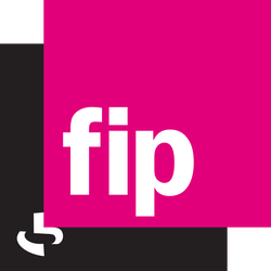 תמונה של תחנת 'FIP'