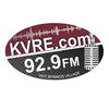 Image de la station 'KVRE 92.9 FM'